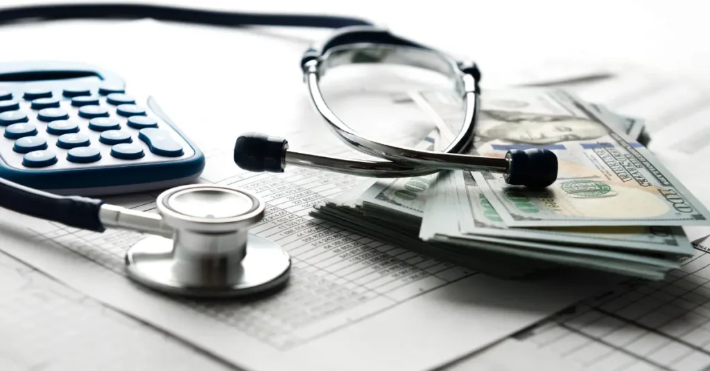 healthcare-industry